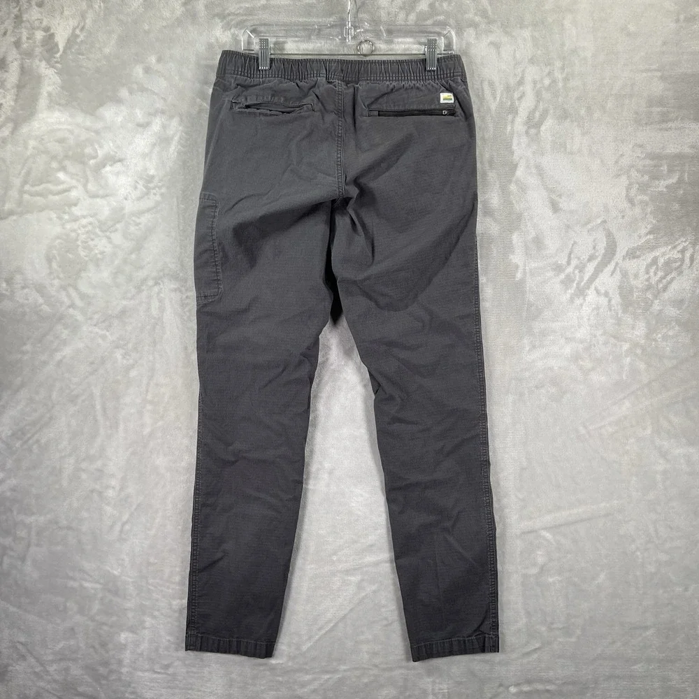 Vuori men size